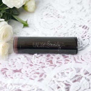 Ulta Lipstick Mischievous